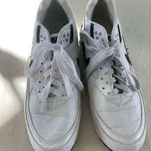 Mens Nike Air Max 8.5